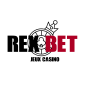 Rexbet jeux casino